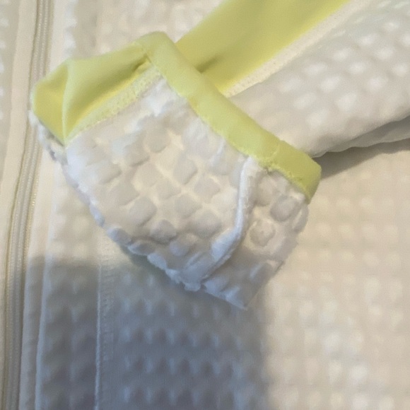 Women’s Nike Golf Rare Vintage! - Picture 6 of 8